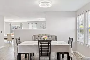 19504 E Arkansas Ave, Aurora, CO 80017 - Photo 7