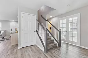 19504 E Arkansas Ave, Aurora, CO 80017 - Photo 15