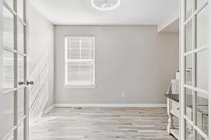 19504 E Arkansas Ave, Aurora, CO 80017 - Photo 17