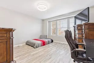 19504 E Arkansas Ave, Aurora, CO 80017 - Photo 21