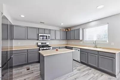 19504 E Arkansas Avenue, Aurora, CO 80017 - Photo 11