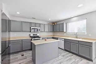 19504 E Arkansas Ave, Aurora, CO 80017 - Photo 11