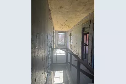 115 S Grand Avenue, Pueblo, CO 81003 - Photo 27