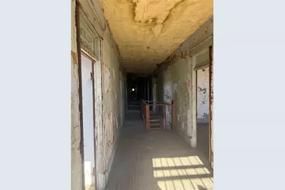 115 S Grand Avenue, Pueblo, CO 81003 - Photo 29