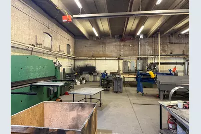 115 S Grand Avenue, Pueblo, CO 81003 - Photo 11