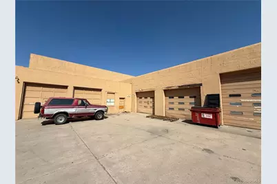 115 S Grand Avenue, Pueblo, CO 81003 - Photo 23