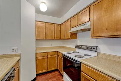 14896 E 2nd Avenue #110H, Aurora, CO 80011 - Photo 15