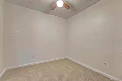 14896 E 2nd Avenue #110H, Aurora, CO 80011 - Photo 11