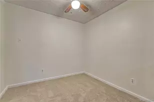 14896 E 2nd Ave, Aurora, CO 80011 - Photo 11