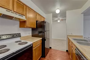 14896 E 2nd Ave, Aurora, CO 80011 - Photo 17
