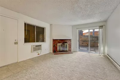 14896 E 2nd Avenue #110H, Aurora, CO 80011 - Photo 7