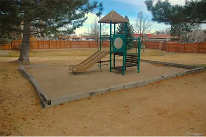 9448 W 89th Circle, Westminster, CO 80021 - Photo 15