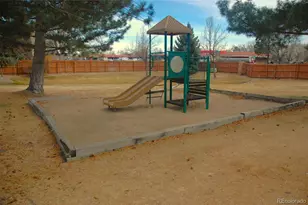 9448 W 89th Cir, Westminster, CO 80021 - Photo 15