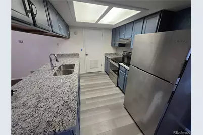 9448 W 89th Circle, Westminster, CO 80021 - Photo 1