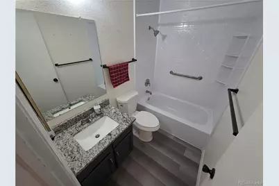 9448 W 89th Circle, Westminster, CO 80021 - Photo 9