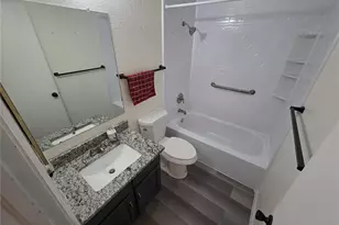 9448 W 89th Cir, Westminster, CO 80021 - Photo 9