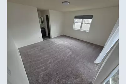 9448 W 89th Circle, Westminster, CO 80021 - Photo 7