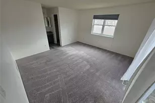 9448 W 89th Cir, Westminster, CO 80021 - Photo 7