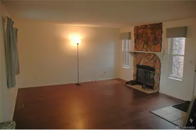 9448 W 89th Circle, Westminster, CO 80021 - Photo 3