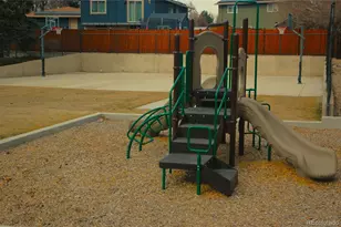 9448 W 89th Cir, Westminster, CO 80021 - Photo 17