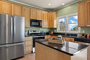 42226 Thunder Hill Rd, Parker, CO 80138 - Photo 7