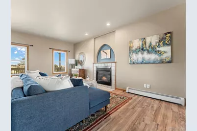 42226 Thunder Hill Road, Parker, CO 80138 - Photo 13