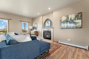 42226 Thunder Hill Rd, Parker, CO 80138 - Photo 13