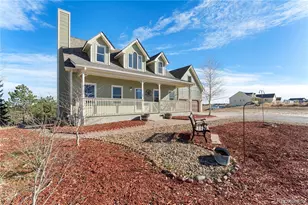 42226 Thunder Hill Rd, Parker, CO 80138 - Photo 49