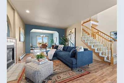 42226 Thunder Hill Road, Parker, CO 80138 - Photo 15