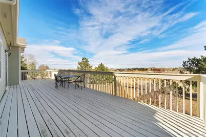 42226 Thunder Hill Road, Parker, CO 80138 - Photo 39