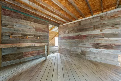 42226 Thunder Hill Road, Parker, CO 80138 - Photo 43