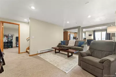 42226 Thunder Hill Road, Parker, CO 80138 - Photo 29