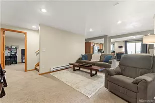 42226 Thunder Hill Rd, Parker, CO 80138 - Photo 29