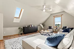 42226 Thunder Hill Rd, Parker, CO 80138 - Photo 19