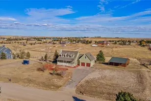 42226 Thunder Hill Rd, Parker, CO 80138 - Photo 47