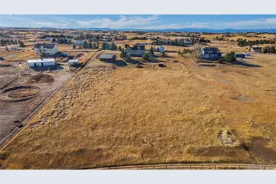 42226 Thunder Hill Road, Parker, CO 80138 - Photo 45