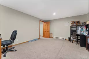 42226 Thunder Hill Rd, Parker, CO 80138 - Photo 37