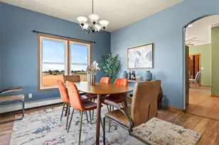 42226 Thunder Hill Rd, Parker, CO 80138 - Photo 17