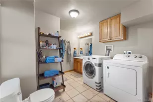 42226 Thunder Hill Rd, Parker, CO 80138 - Photo 35