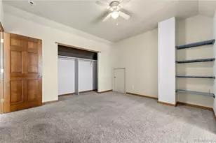 42226 Thunder Hill Rd, Parker, CO 80138 - Photo 27