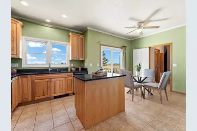 42226 Thunder Hill Road, Parker, CO 80138 - Photo 3