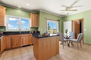 42226 Thunder Hill Rd, Parker, CO 80138 - Photo 3