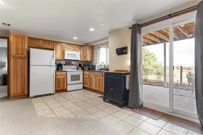 42226 Thunder Hill Road, Parker, CO 80138 - Photo 31