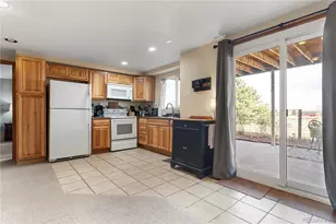 42226 Thunder Hill Rd, Parker, CO 80138 - Photo 31