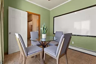 42226 Thunder Hill Rd, Parker, CO 80138 - Photo 5