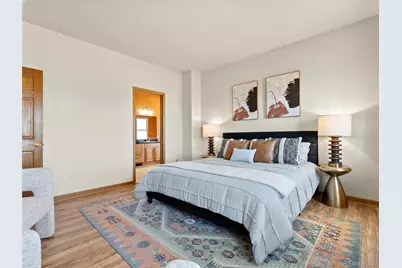 42226 Thunder Hill Road, Parker, CO 80138 - Photo 9