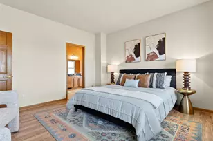 42226 Thunder Hill Rd, Parker, CO 80138 - Photo 9