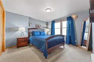 42226 Thunder Hill Rd, Parker, CO 80138 - Photo 33