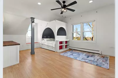 42226 Thunder Hill Road, Parker, CO 80138 - Photo 23