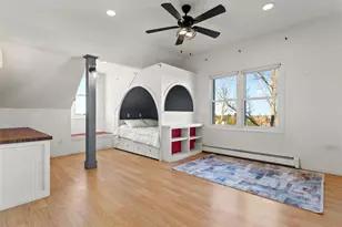 42226 Thunder Hill Rd, Parker, CO 80138 - Photo 23